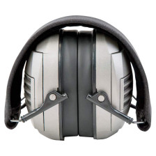 Стрелковые наушники M&P Alpha Electronic Ear Muff активные фото 3