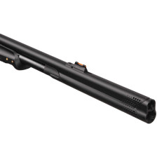 Гвинтівка (PCP) Stoeger XM1 S4 Suppressor Black (кал. 4,5 мм) фото 4