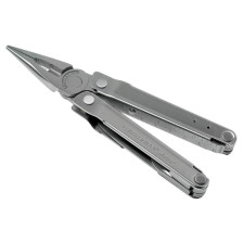 Мультитул Leatherman Bond (832936) фото 3