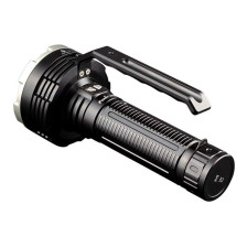 Фонарь FENIX LR80R фото 5