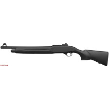 Рушниця Beretta 1301 Tactical кал. 12/76 фото 6