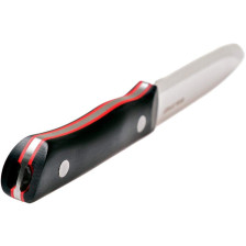 Нож Real Steel Bushcraft III Black (3725) фото 6