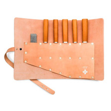 Набор ножей Marttiini Cabin Chef Knife Set фото 2