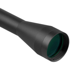 Прицел Discovery Optics VT-R 3-12x40 (25.4 мм, без подсветки) фото 6