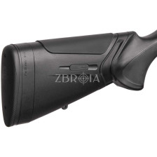Рушниця Beretta 1301 Competition PRO кал. 12/76 фото 4
