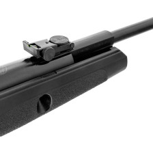 Пневматична гвинтівка Gamo Black Knight IGT Mach 1 фото 5