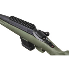 Карабін Ruger American Rifle Predator кал. 223 Rem (26944) фото 6