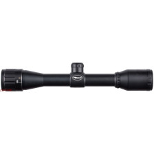 Прицел BSA Essential 4x32AO фото 3