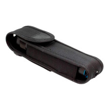 Фонарь Olight M2T Warrior фото 6