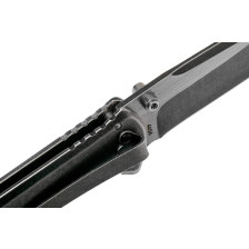 Нож Boker Magnum Carter фото 6