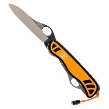 Нож Victorinox Hunter XT (0.8341.MC9) фото 4