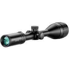 Приціл Hawke Vantage 3-9х50 AO Mil-Dot IR фото 4