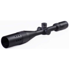 Прицел Discovery Optics VT-Z 3-12x44 AOE фото 4