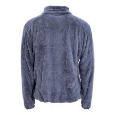 Куртка Remington Horizon Fleece (розмір - L, сірий) фото 2