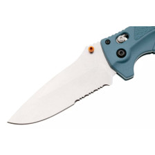 Нож Benchmade "Adira" (18060S ) фото 4