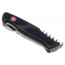 Нож Victorinox RangerGrip 179 (0.9563.MWC4) фото 3