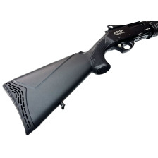 Ружье ARM Defence Nova Sport кал. 12/76 фото 4