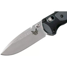 Нож Benchmade Mini-Boost (595) фото 3