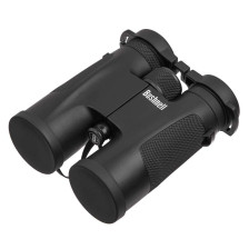 Бинокль Bushnell PowerView 10х42 Roof MC фото 4
