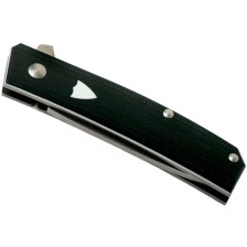 Нож Benchmade Tengu (601) фото 4