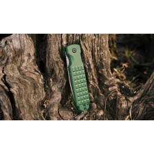 Нож Ganzo G627-GR фото 11