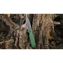 Нож Ganzo G627-GR фото 7