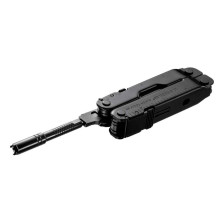 Мультитул Leatherman Super Tool 300M Black (832758) фото 5