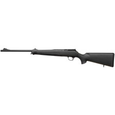 Карабин Blaser R8 Professional iC Dark Green кал. 30-06 (с целиком и мушкой) фото 6