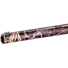 Рушниця Armsan A612 S High Rib Camouflage Synthetic кал. 12/76 фото 6