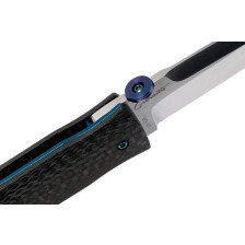 Ніж Boker Plus IcePick Dagger фото 6