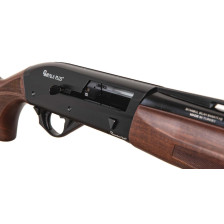 Рушниця Impala Plus Nero Wood 71 см кал. 12 фото 3