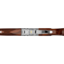 Ружье Caesar Guerini Magnus Light кал. 12/76 (ствол 76 см.) фото 4