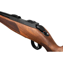 Карабин Ceska Zbrojovka CZ600 Lux кал. 223 Rem фото 8