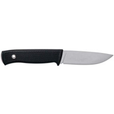 Нож Fallkniven F1L Pilot Survival VG-10 Leather sheath фото 2