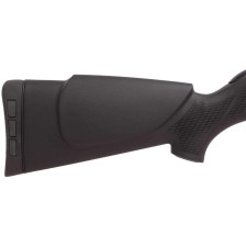 Пневматична гвинтівка Gamo CFX фото 6