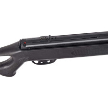 Пневматическая винтовка Optima Striker Edge Vortex фото 5