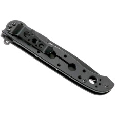 Ніж CRKT M16-03KS фото 4