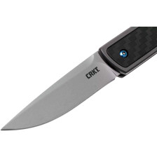Ніж CRKT Symmetry (7190) фото 4
