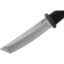 Ніж Cold Steel Kobun (CS-17TZ) фото 3