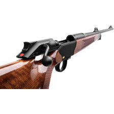 Карабин Blaser R8 Standard Black кал. 30-06 (ствол 58 см.) фото 4