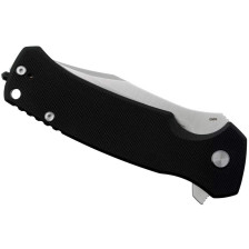 Нож Boker Plus M.E.R.K. 1 фото 6