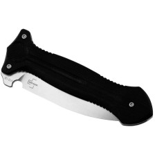 Ніж Boker Plus "Cheus" фото 4