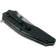 Ніж Kershaw Coilover фото 4