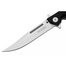 Нож складной Cold Steel Luzon Medium CS-20NQL фото 3