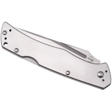 Ніж Boker Plus "MEK" фото 6