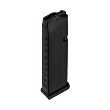 Карабін Kel-Tec SUB2000 кал. 9x21 мм фото 11
