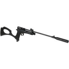 Пневматичний карабін Diana Chaser Rifle Set фото 4