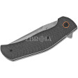 Нож Boker Plus Roundhouse фото 2