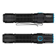 Ліхтар Olight Warrior 3 Black фото 3