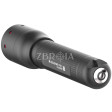 Фонарь LedLenser P5R.2 фото 7